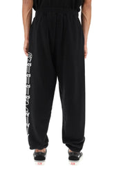 'COLUMN' JOGGERS